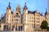 Schloss-Schwerin-MVP-2015-150815-DSC_0746.jpg