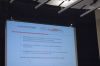 Digital-Science-Match-Berlin-2015-151007-DSC_0093.jpg