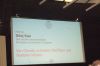 Digital-Science-Match-Berlin-2015-151007-DSC_0149.jpg