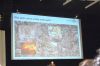 Digital-Science-Match-Berlin-2015-151007-DSC_0163.jpg