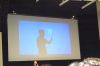 Digital-Science-Match-Berlin-2015-151007-DSC_0198.jpg