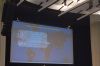 Digital-Science-Match-Berlin-2015-151007-DSC_0346.jpg