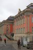 Potsdam-in-Brandenburg-2015-151008-DSC_0058_0050.jpg