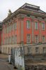 Potsdam-in-Brandenburg-2015-151008-DSC_0058_0051.jpg