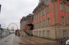 Potsdam-in-Brandenburg-2015-151008-DSC_0061.jpg