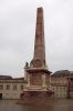 Potsdam-in-Brandenburg-2015-151008-DSC_0082.jpg