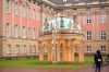 Potsdam-in-Brandenburg-2015-151008-DSC_0113.jpg