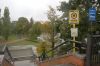 Potsdam-in-Brandenburg-2015-151008-DSC_0324.jpg