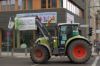 Wir-haben-Agrarindustrie-satt-Demo-Berlin-2016-160116-DSC_0044.jpg