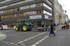 Wir-haben-Agrarindustrie-satt-Demo-Berlin-2016-160116-DSC_0050.jpg