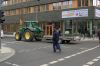 Wir-haben-Agrarindustrie-satt-Demo-Berlin-2016-160116-DSC_0051.jpg