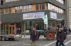 Wir-haben-Agrarindustrie-satt-Demo-Berlin-2016-160116-DSC_0052.jpg