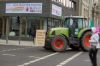 Wir-haben-Agrarindustrie-satt-Demo-Berlin-2016-160116-DSC_0053.jpg