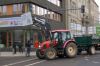 Wir-haben-Agrarindustrie-satt-Demo-Berlin-2016-160116-DSC_0055.jpg