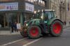Wir-haben-Agrarindustrie-satt-Demo-Berlin-2016-160116-DSC_0062.jpg