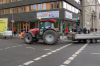 Wir-haben-Agrarindustrie-satt-Demo-Berlin-2016-160116-DSC_0066.jpg