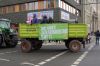 Wir-haben-Agrarindustrie-satt-Demo-Berlin-2016-160116-DSC_0073.jpg