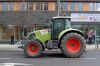 Wir-haben-Agrarindustrie-satt-Demo-Berlin-2016-160116-DSC_0098.jpg