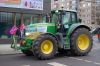 Wir-haben-Agrarindustrie-satt-Demo-Berlin-2016-160116-DSC_0119.jpg