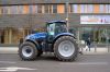 Wir-haben-Agrarindustrie-satt-Demo-Berlin-2016-160116-DSC_0124.jpg