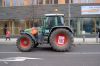 Wir-haben-Agrarindustrie-satt-Demo-Berlin-2016-160116-DSC_0128.jpg