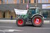 Wir-haben-Agrarindustrie-satt-Demo-Berlin-2016-160116-DSC_0129.jpg