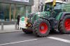 Wir-haben-Agrarindustrie-satt-Demo-Berlin-2016-160116-DSC_0130.jpg