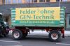 Wir-haben-Agrarindustrie-satt-Demo-Berlin-2016-160116-DSC_0131.jpg