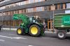 Wir-haben-Agrarindustrie-satt-Demo-Berlin-2016-160116-DSC_0135.jpg