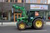 Wir-haben-Agrarindustrie-satt-Demo-Berlin-2016-160116-DSC_0137.jpg