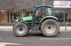 Wir-haben-Agrarindustrie-satt-Demo-Berlin-2016-160116-DSC_0141.jpg