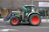 Wir-haben-Agrarindustrie-satt-Demo-Berlin-2016-160116-DSC_0142.jpg