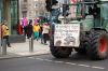 Wir-haben-Agrarindustrie-satt-Demo-Berlin-2016-160116-DSC_0143.jpg