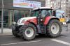 Wir-haben-Agrarindustrie-satt-Demo-Berlin-2016-160116-DSC_0150.jpg