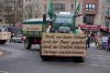 Wir-haben-Agrarindustrie-satt-Demo-Berlin-2016-160116-DSC_0160.jpg