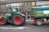 Wir-haben-Agrarindustrie-satt-Demo-Berlin-2016-160116-DSC_0162.jpg