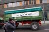 Wir-haben-Agrarindustrie-satt-Demo-Berlin-2016-160116-DSC_0163.jpg