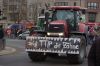 Wir-haben-Agrarindustrie-satt-Demo-Berlin-2016-160116-DSC_0167.jpg