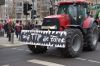 Wir-haben-Agrarindustrie-satt-Demo-Berlin-2016-160116-DSC_0168.jpg