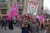 Wir-haben-Agrarindustrie-satt-Demo-Berlin-2016-160116-DSC_0170.jpg