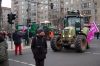 Wir-haben-Agrarindustrie-satt-Demo-Berlin-2016-160116-DSC_0171.jpg