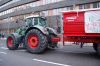 Wir-haben-Agrarindustrie-satt-Demo-Berlin-2016-160116-DSC_0177.jpg
