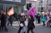 Wir-haben-Agrarindustrie-satt-Demo-Berlin-2016-160116-DSC_0179.jpg