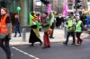 Wir-haben-Agrarindustrie-satt-Demo-Berlin-2016-160116-DSC_0180.jpg