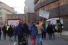 Wir-haben-Agrarindustrie-satt-Demo-Berlin-2016-160116-DSC_0182.jpg