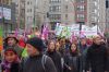 Wir-haben-Agrarindustrie-satt-Demo-Berlin-2016-160116-DSC_0193.jpg