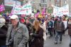 Wir-haben-Agrarindustrie-satt-Demo-Berlin-2016-160116-DSC_0194.jpg