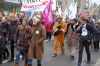 Wir-haben-Agrarindustrie-satt-Demo-Berlin-2016-160116-DSC_0195.jpg