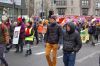 Wir-haben-Agrarindustrie-satt-Demo-Berlin-2016-160116-DSC_0197.jpg