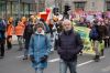 Wir-haben-Agrarindustrie-satt-Demo-Berlin-2016-160116-DSC_0198.jpg